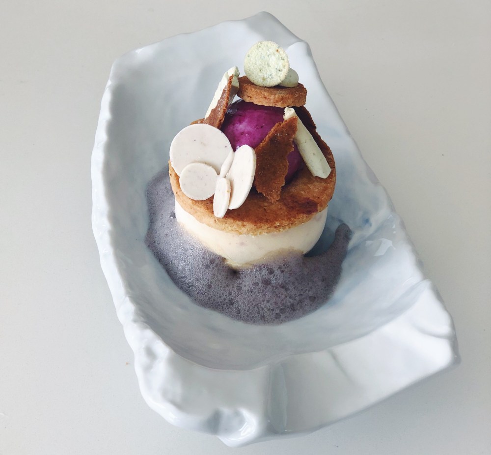 Processed with VSCO with f2 preset