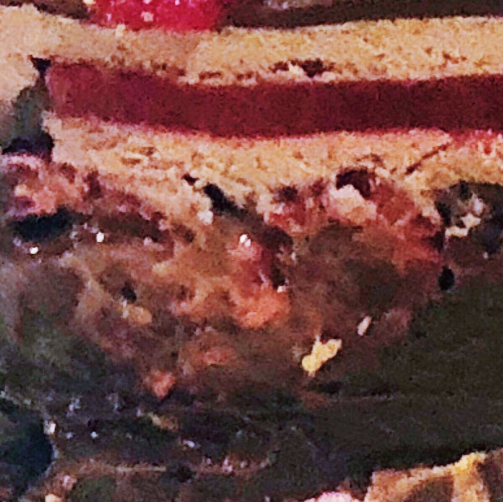 e9c543e8-1749-44b6-ab52-6a5e7fb88d1a