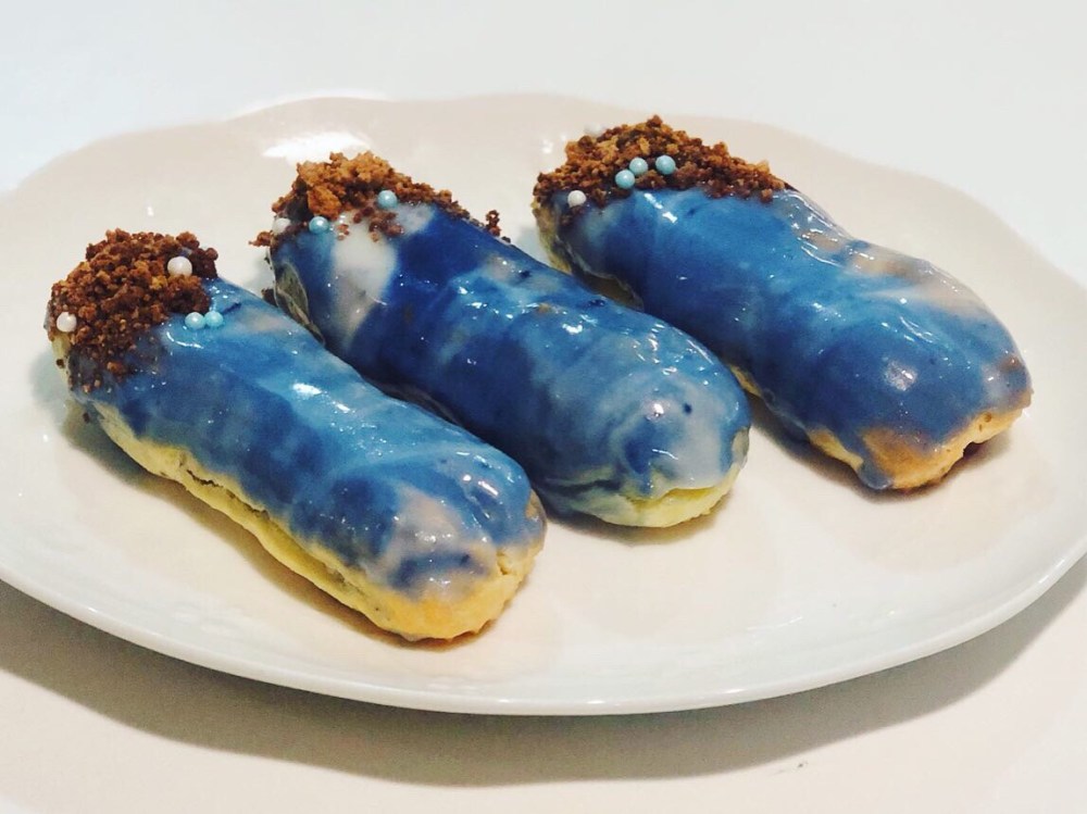 f2e8f294-0f2b-478a-9013-2e5823a16930