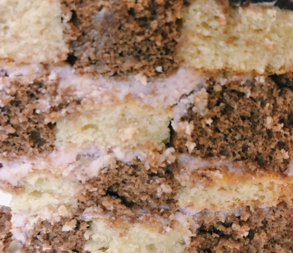 Processed with VSCO with c1 preset