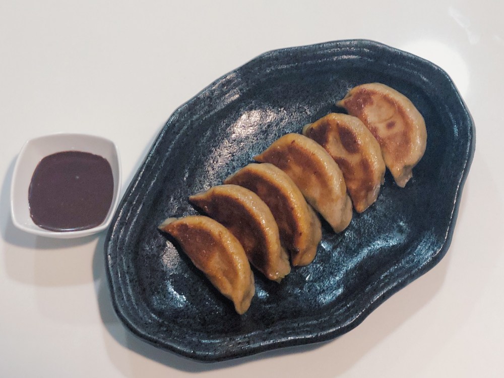 Processed with VSCO with g3 preset