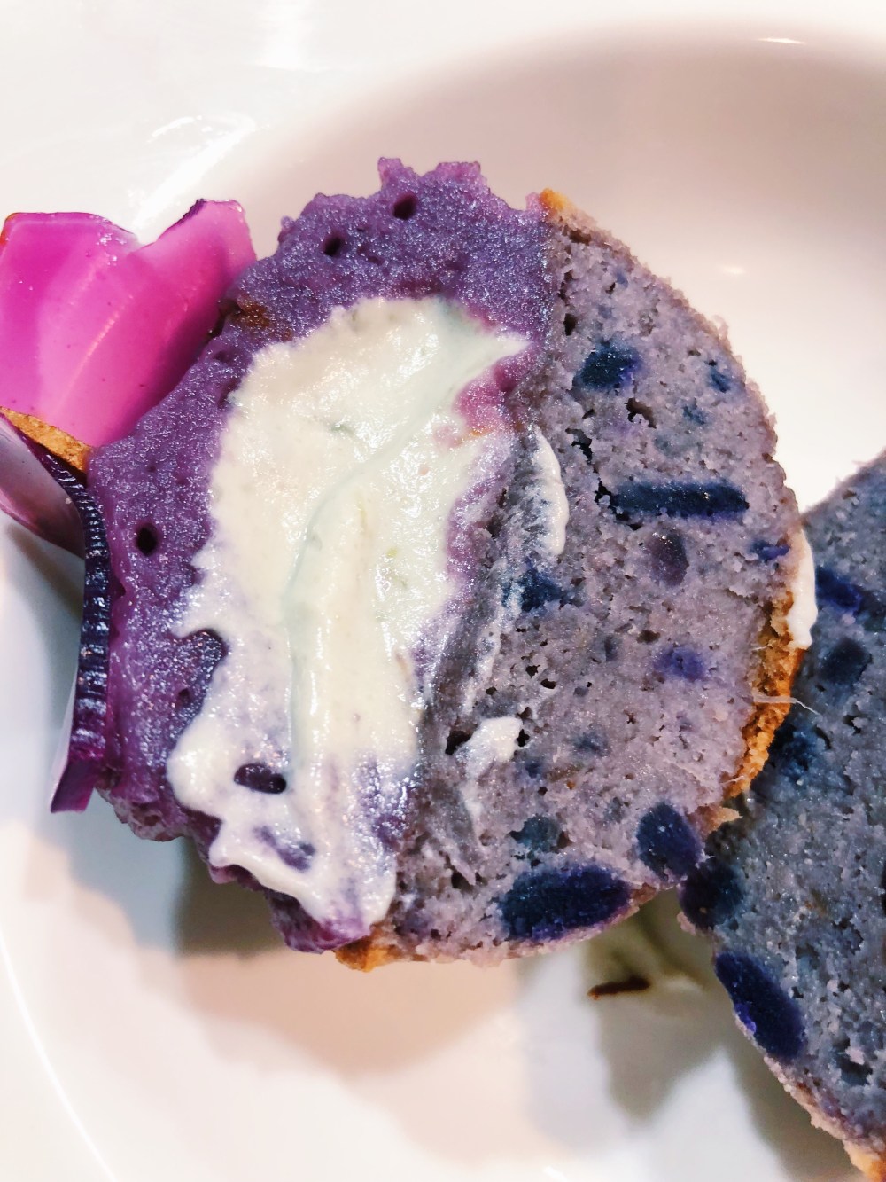 Processed with VSCO with c1 preset