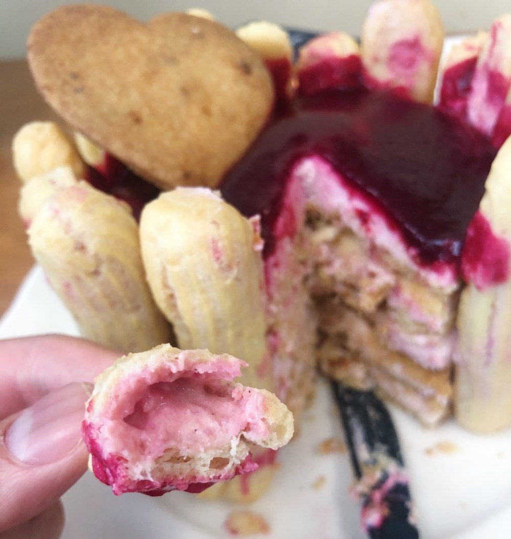 bd82e433-9df4-4bbe-965b-3e80f65236e6