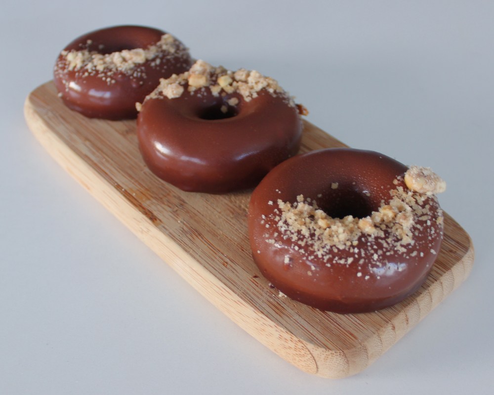 dad52af6-b91e-4996-843a-aa02274c16a8