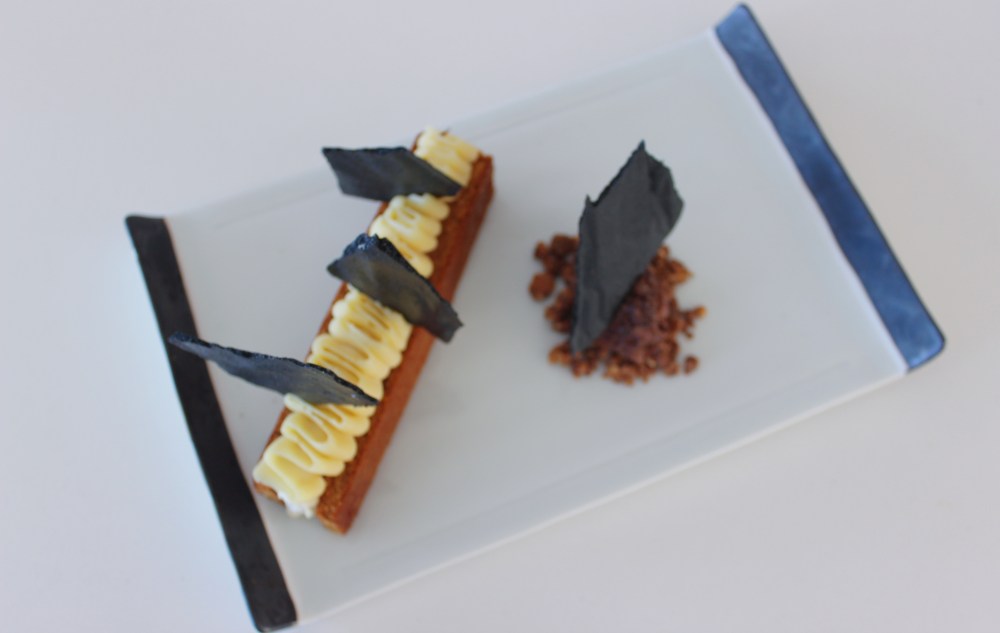 2489b960-07f2-405e-81c8-27c9c478f4b5