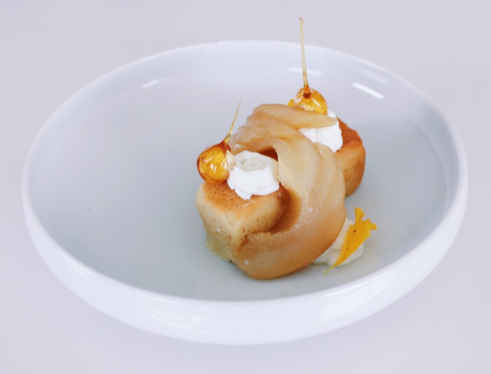 Processed with VSCO with c1 preset