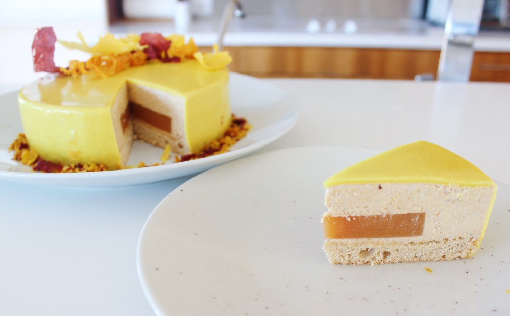 7e19c983-8db9-41c6-8ccd-effb20b2ef7c