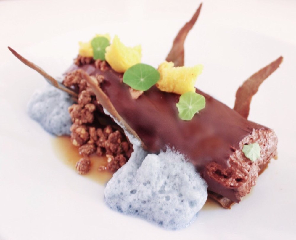 e147fd5b-4f99-4662-8eef-6a680c78f276