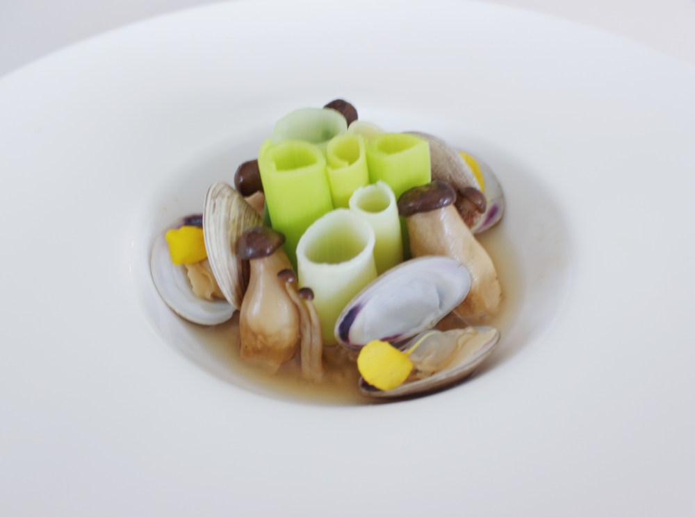 f481de33-513f-4718-9486-b5ba5785a588