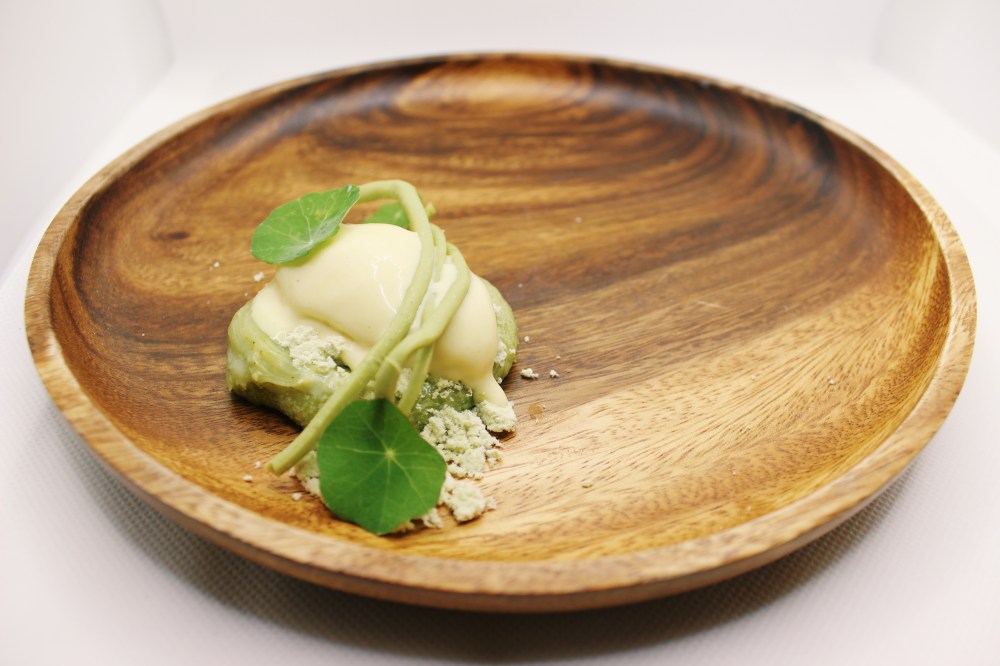 Processed with VSCO with c1 preset