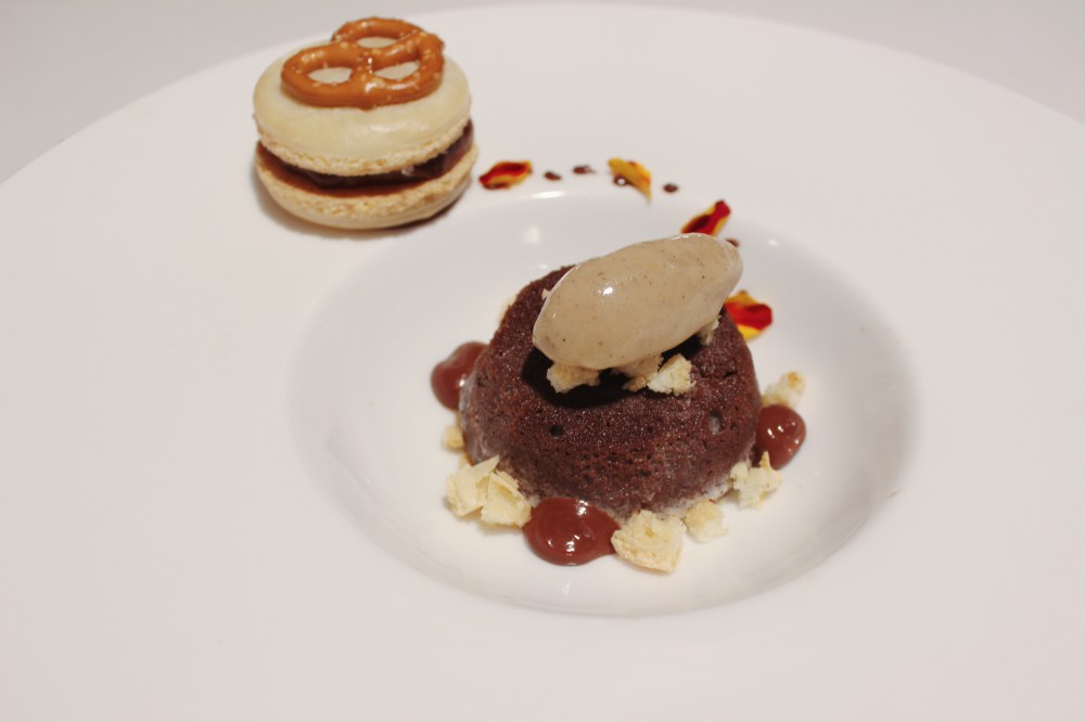 9407e7a1-0378-437c-bf64-980f1a33ebec