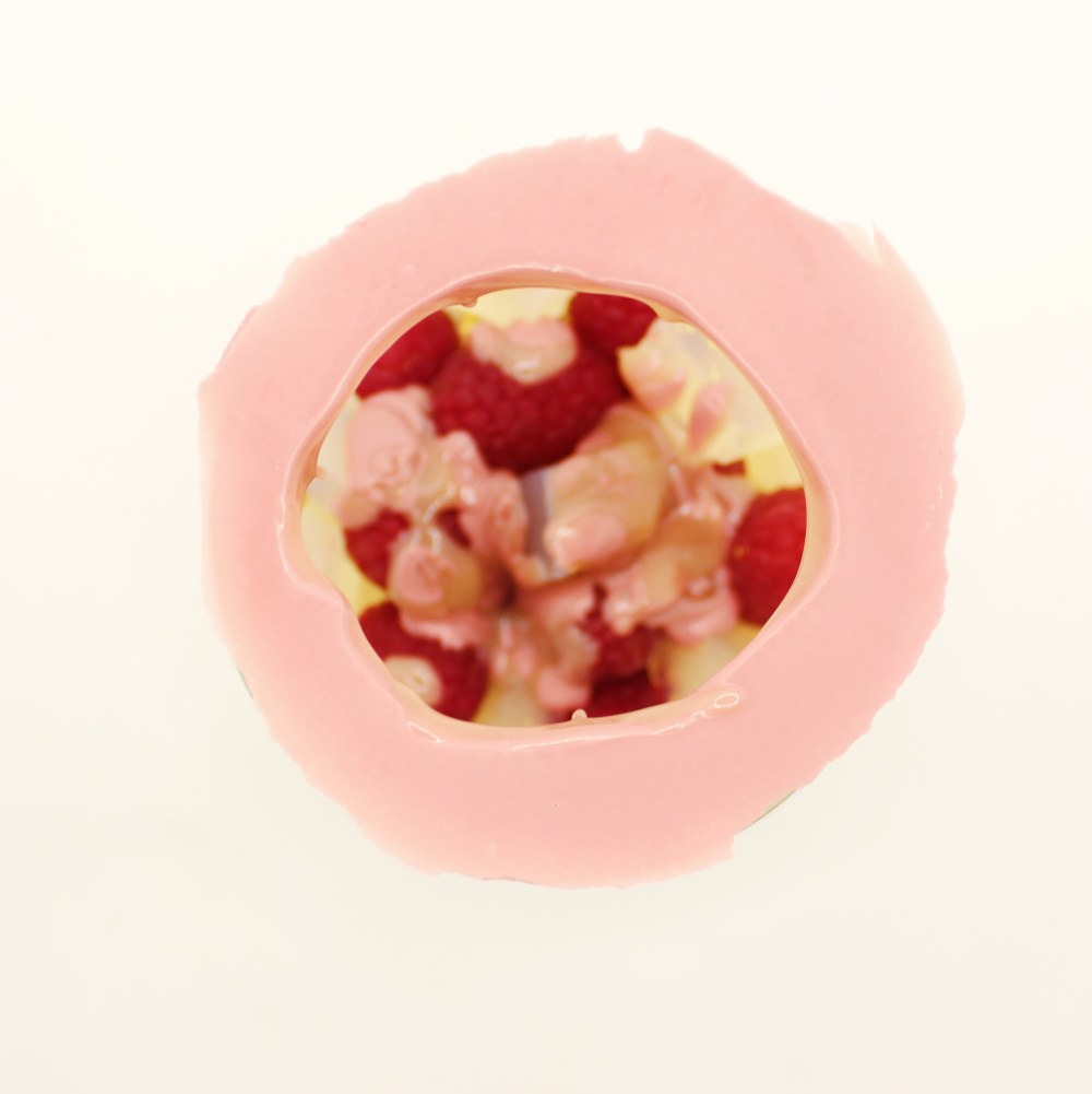 0be2c038-9e6d-4614-8237-5cda6940145f