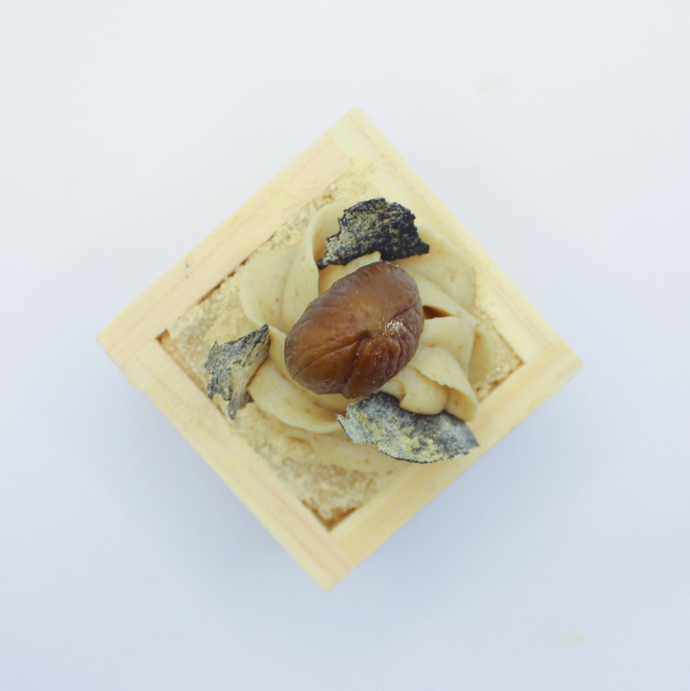 0fc88163-1ba2-4fd7-aa06-01ae24b7d98b