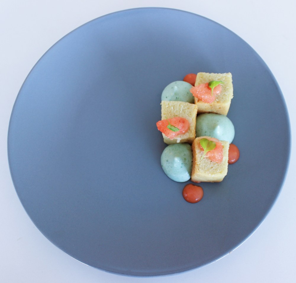 6583dc3a-2951-428d-abe9-d7ae7d9172a4