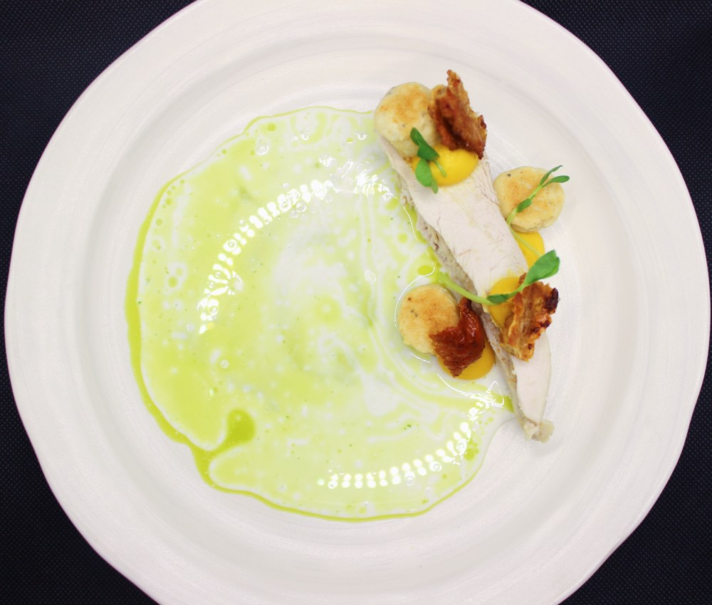 78789b05-18b5-466d-bf23-2cdff04c2933