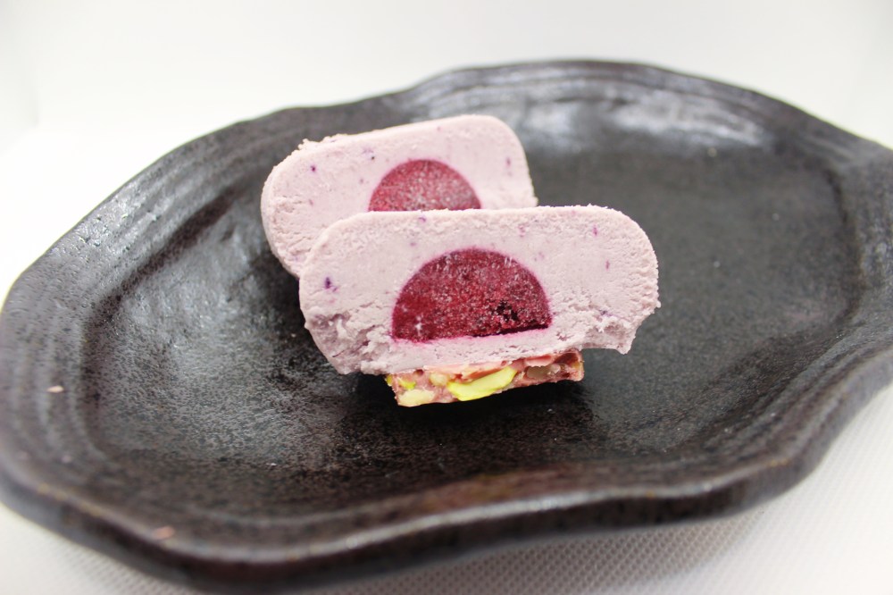 7e350566-ab24-4d48-97f2-00d3a9019a1a