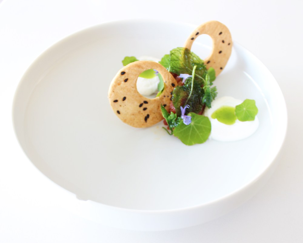 83697b3e-18d6-4db5-871b-be5f729b26af