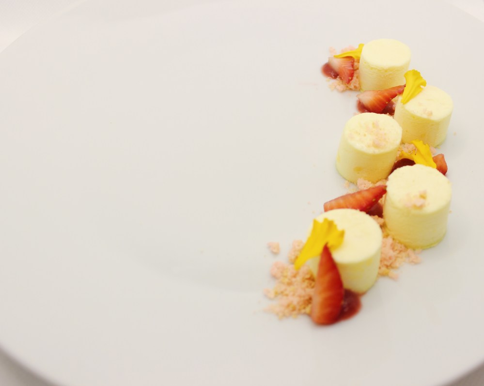 cd7eb83c-a384-43ee-bda4-b47e8c0bfd27