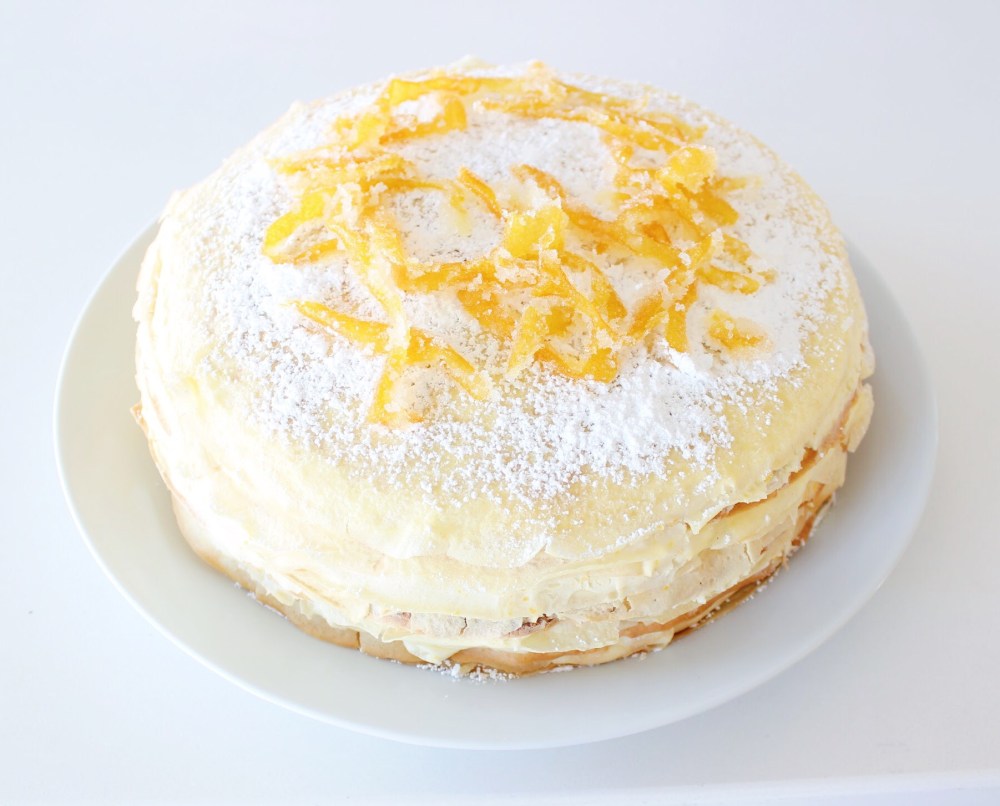 09008d21-ec27-4619-a1b4-4521f0fe93b7