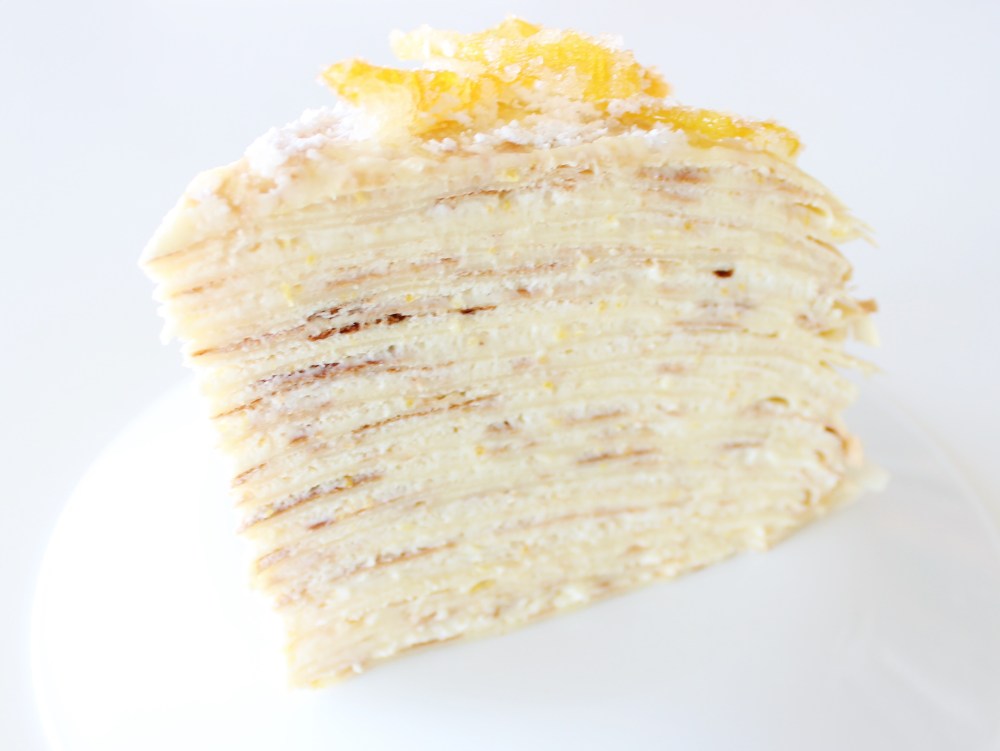 0dbb0f48-7934-4aea-88f9-26b9e34487f3