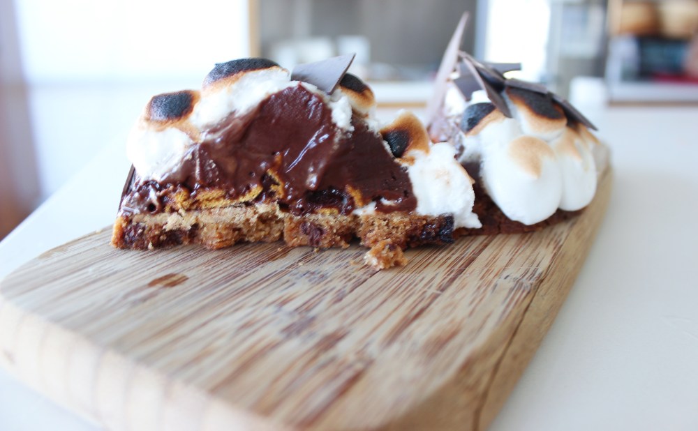 5a146dff-7d88-4760-a2de-114469361bc5