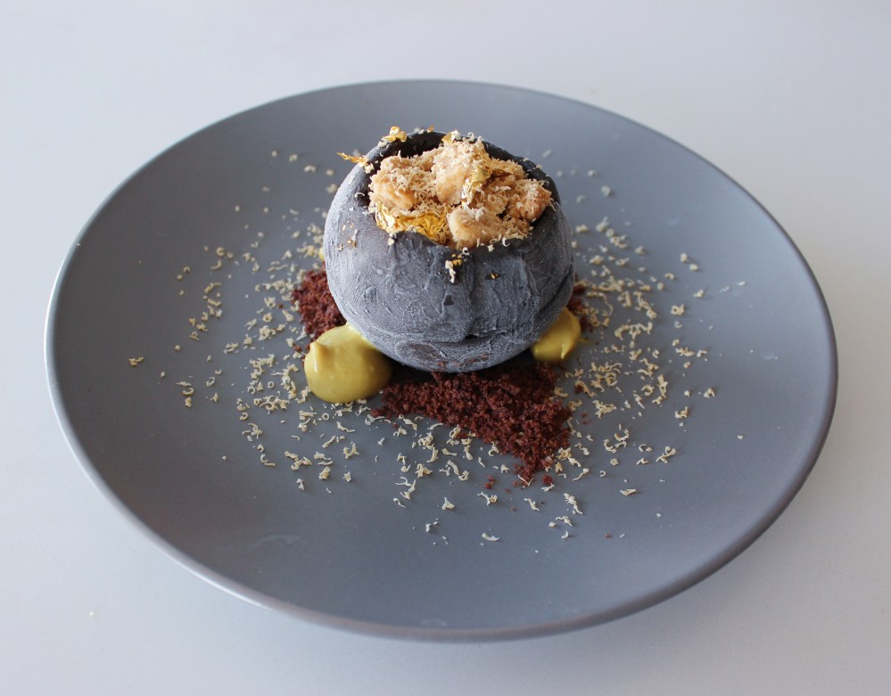 637f7cd4-82c5-40cb-bd42-f738820754da