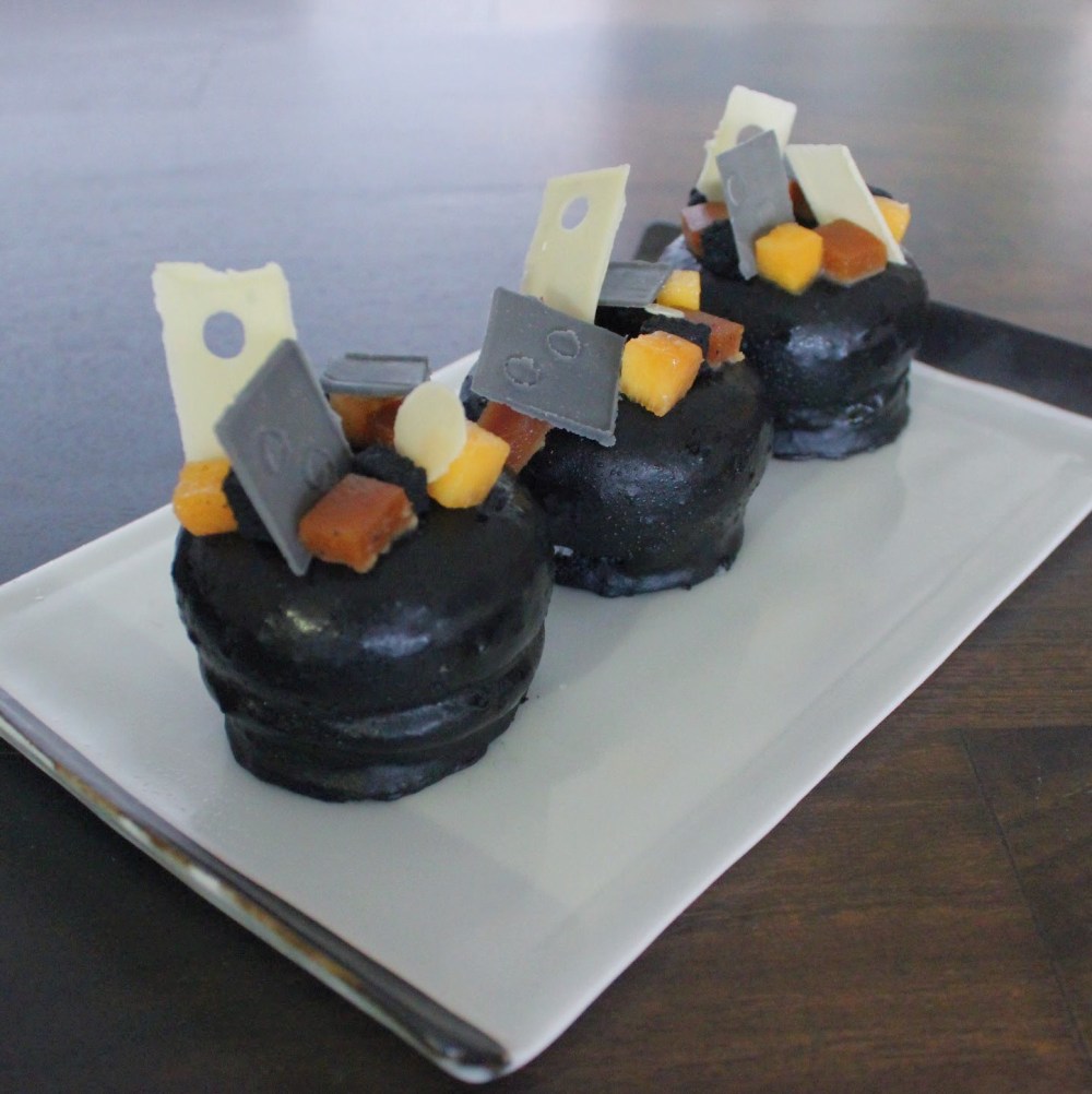 84c31700-8786-450d-8f9e-fa8e55e7768d