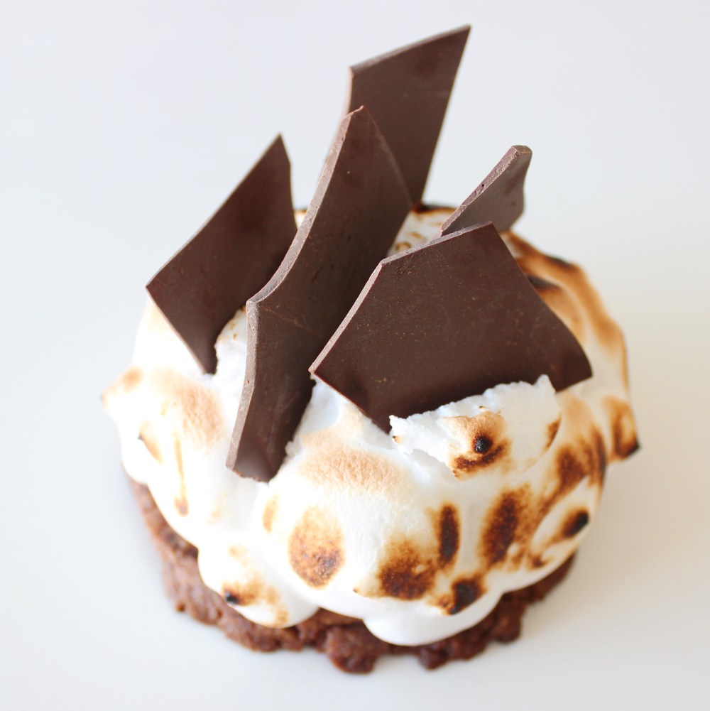 b4c2d398-6e53-4b5d-81ac-5f44a2d0bba2