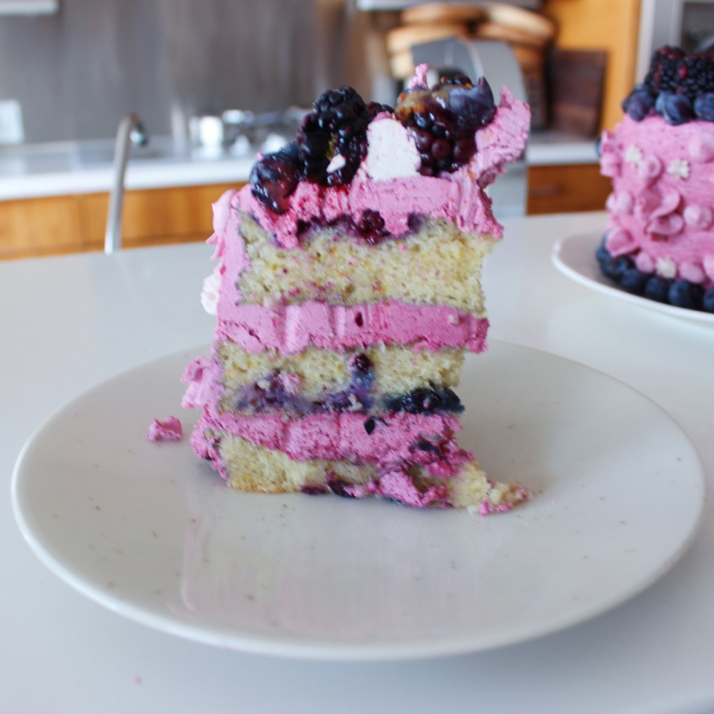 d03b74ee-ddd0-4eae-a073-de3bbd0cc51f