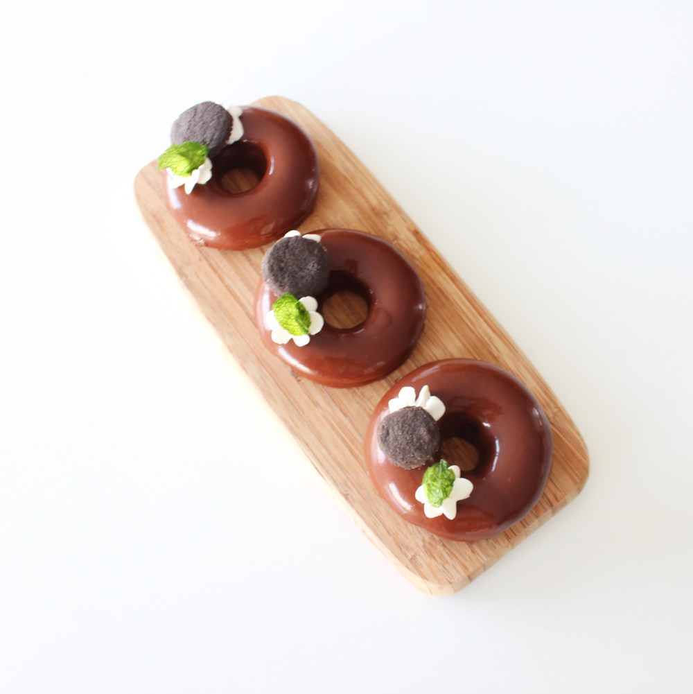 db042a25-a50f-469e-affd-aa41d8a9116f