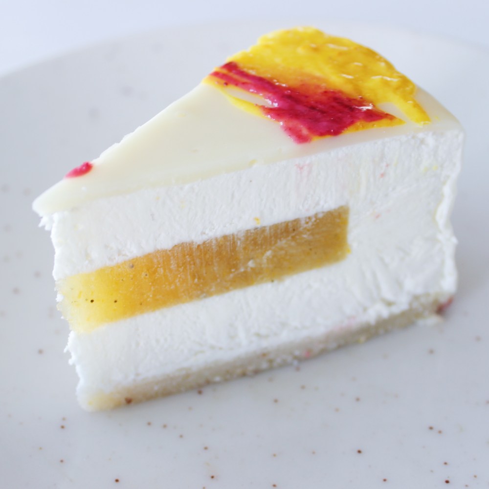 fb5fbe0d-24d5-4513-b8e2-ee2233fe1f01