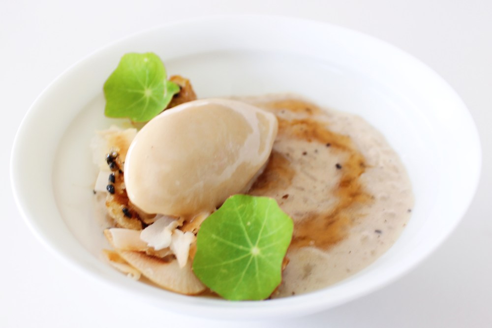 173fe18e-2b0f-4589-bff2-af027cab1719