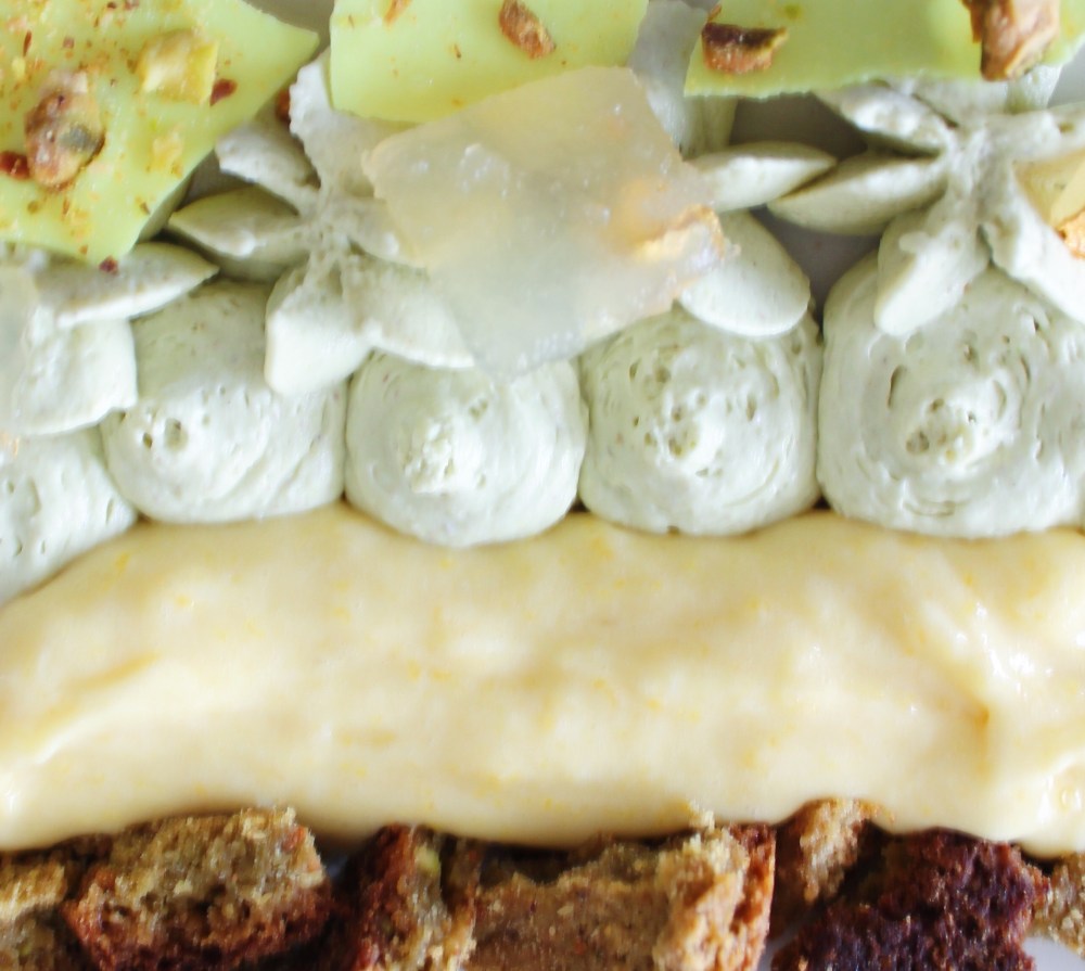 1dc570d2-9fe2-42bf-8d5e-ca9d8fd286ed