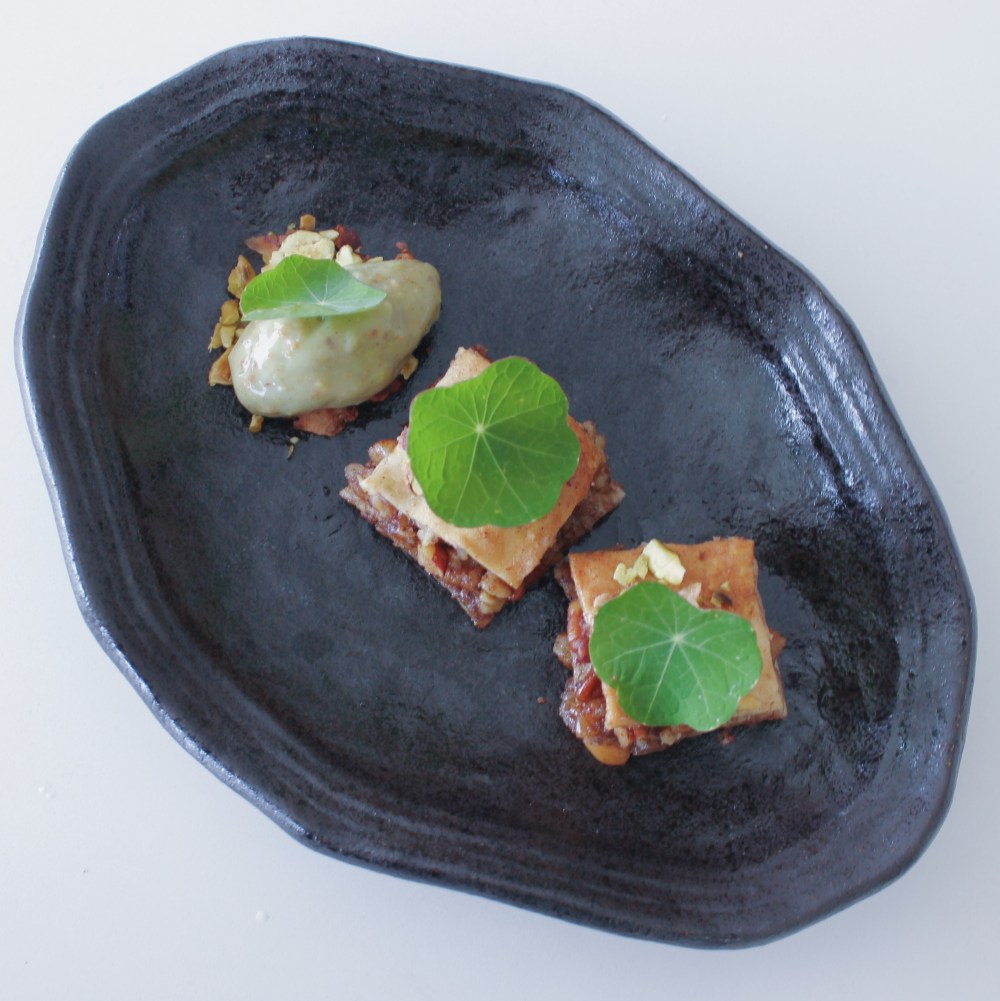 2eea7fe3-8e79-464d-baa5-9481842798e8