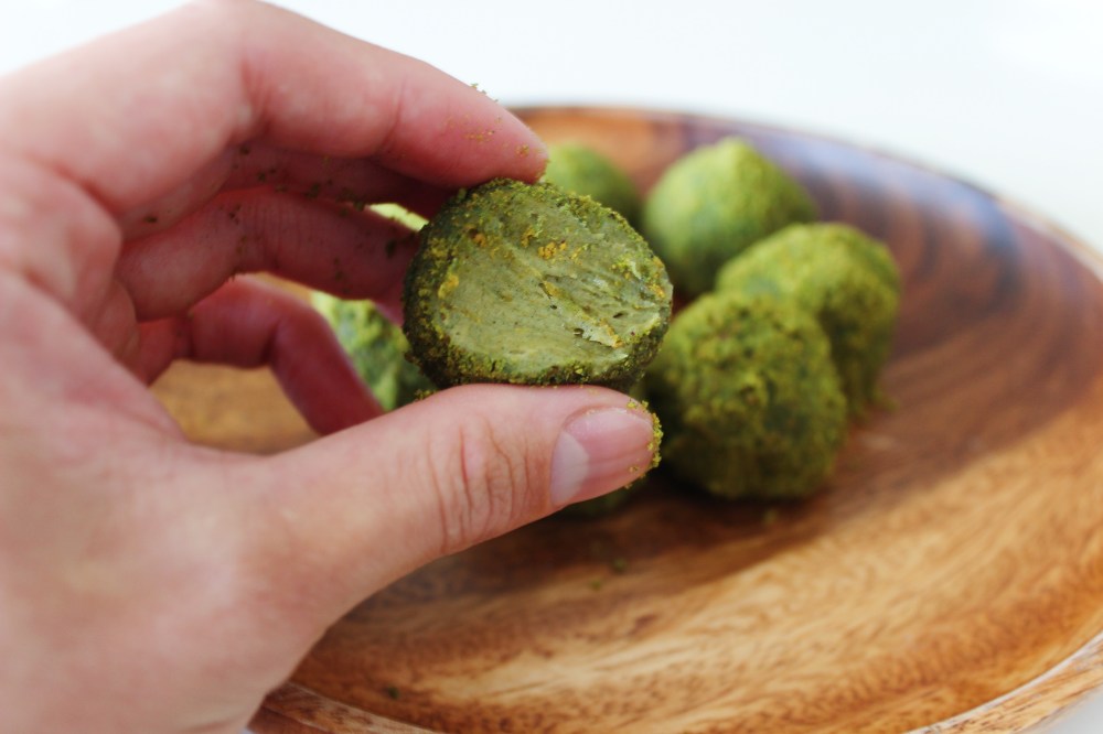 4e33ca3c-c870-44f3-a3a3-ba9778525026