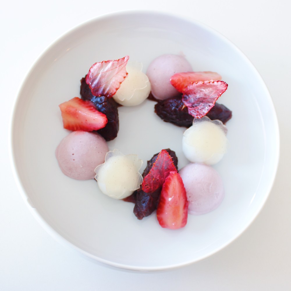 605aa0e7-42c1-4d64-baa6-5b4d0afcccfd