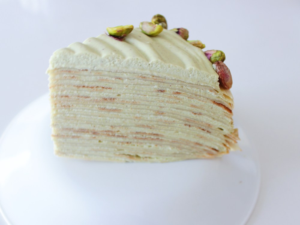 a8e32b5a-d5d0-47cd-8aa4-7ff792517993