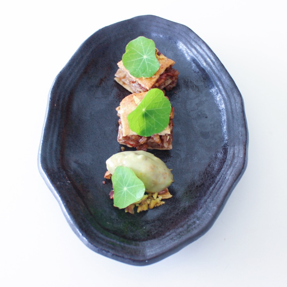 baa88842-8612-448f-b911-69822b9748f7