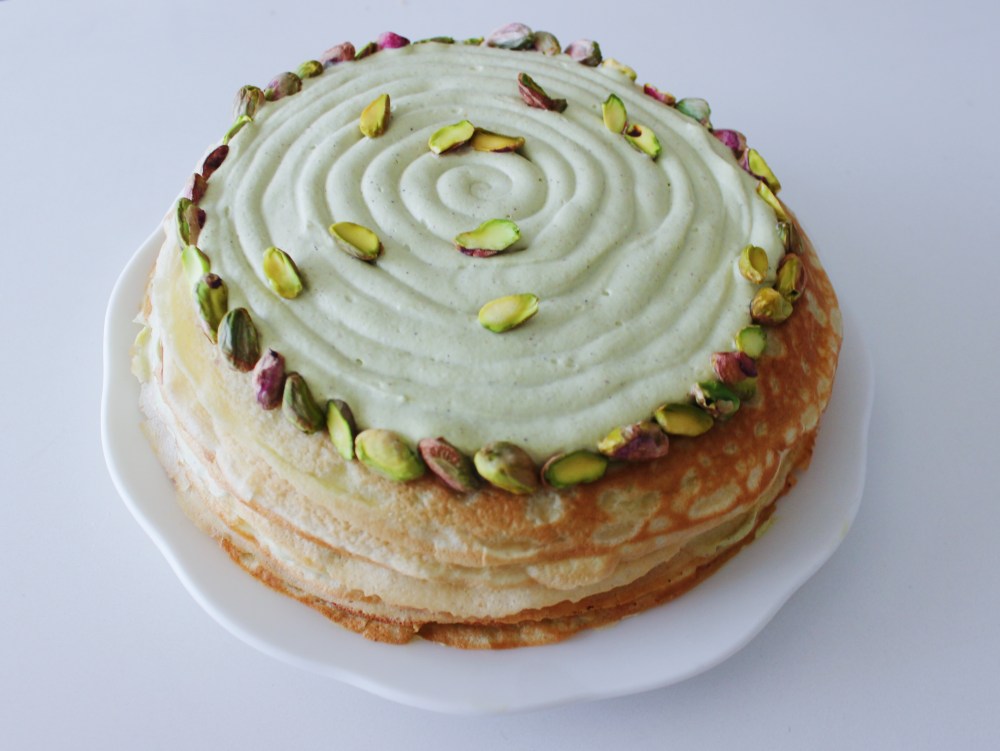 c7efee83-db68-47e8-9a50-813eb6e195e2