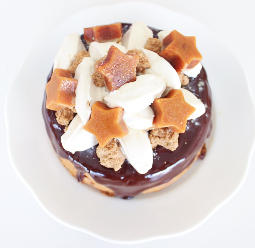 caf3975c-573d-4888-af4d-1e310a811dd4