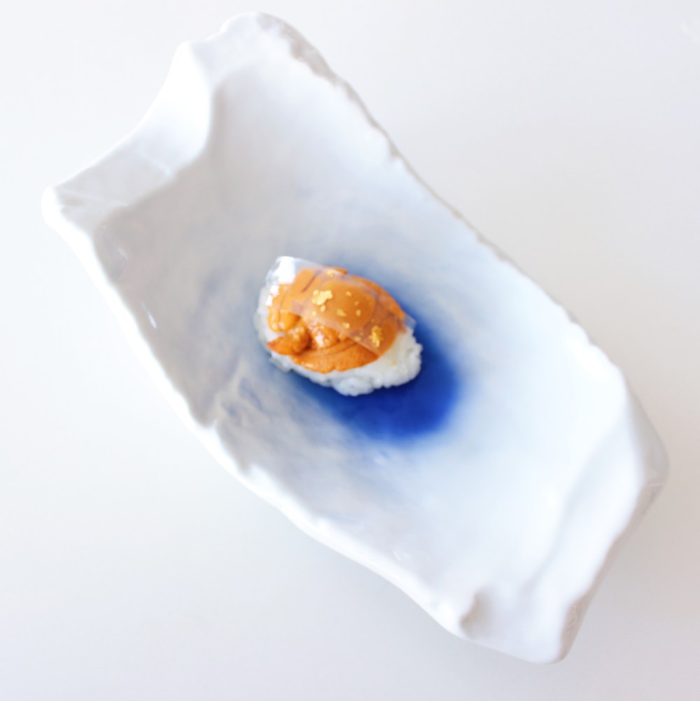 fc17fa09-d323-451f-89b0-0239e945fa62