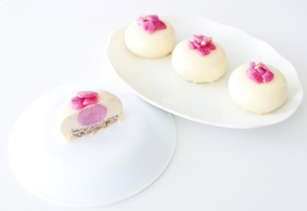 03254f01-c63a-4268-96ff-86e0586c08a4