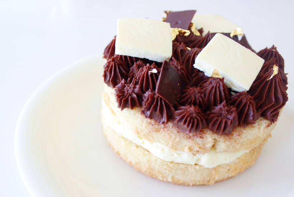 05ee2a53-629f-484e-8535-3ca35bf1cb00