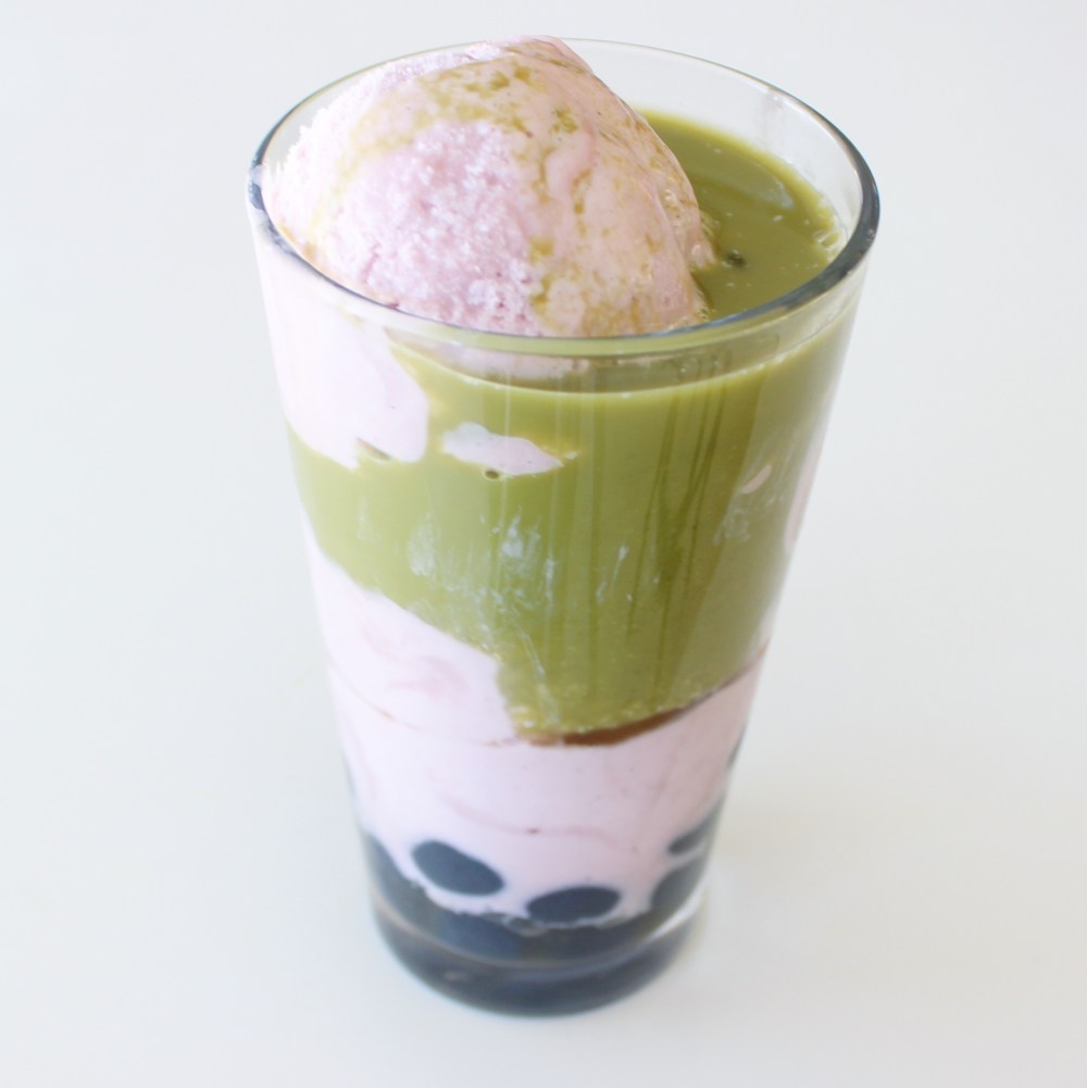 7b5ba06e-a4d8-486f-8e45-f10f308a90e2