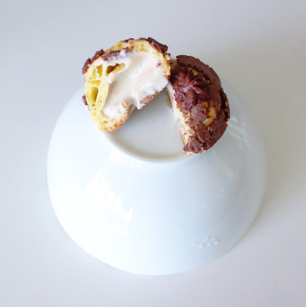 911a078e-4f61-4b1b-a9b5-b5f860c4f0e3