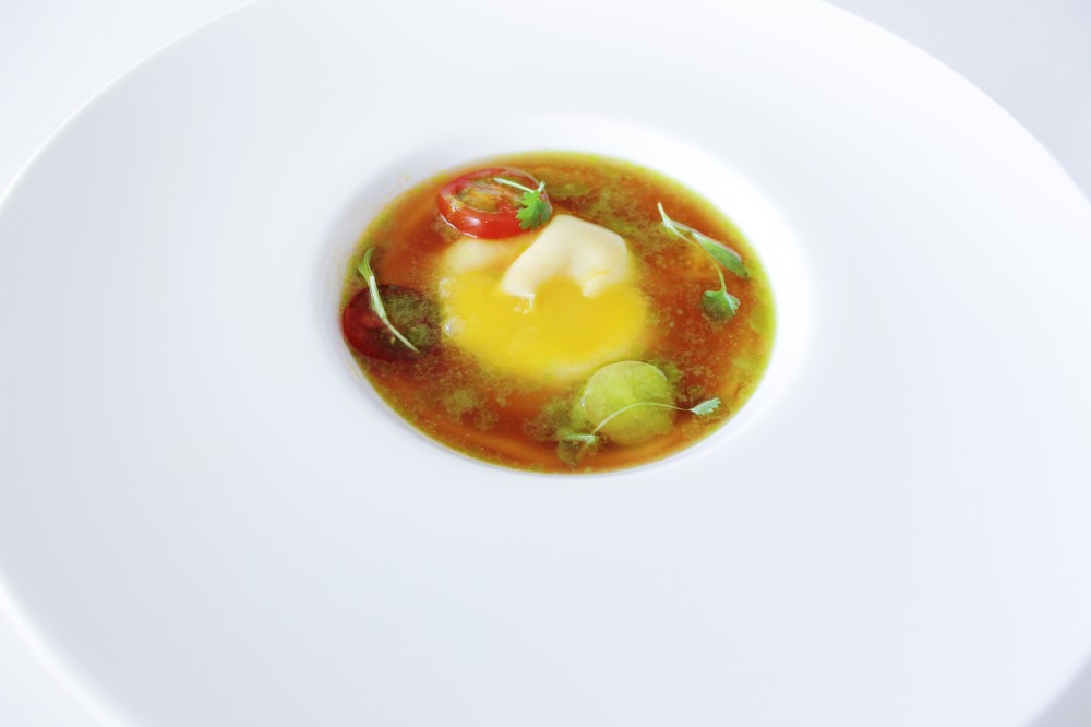 b594232f-2a7b-4f6e-9628-865be968020a