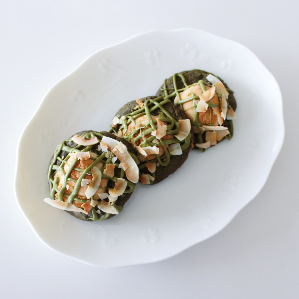 d82e1357-27a6-45b7-acfe-098e42b437ce