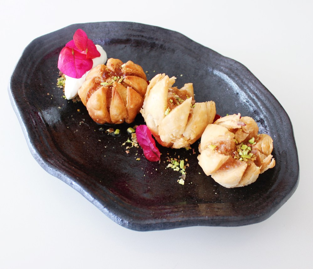 e51109d4-5c27-403b-8b90-aee499342290