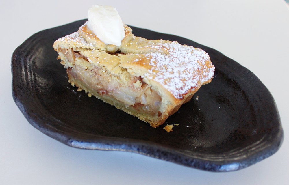 e67a5d3d-7f5b-421a-ab01-9d5cd7863e99