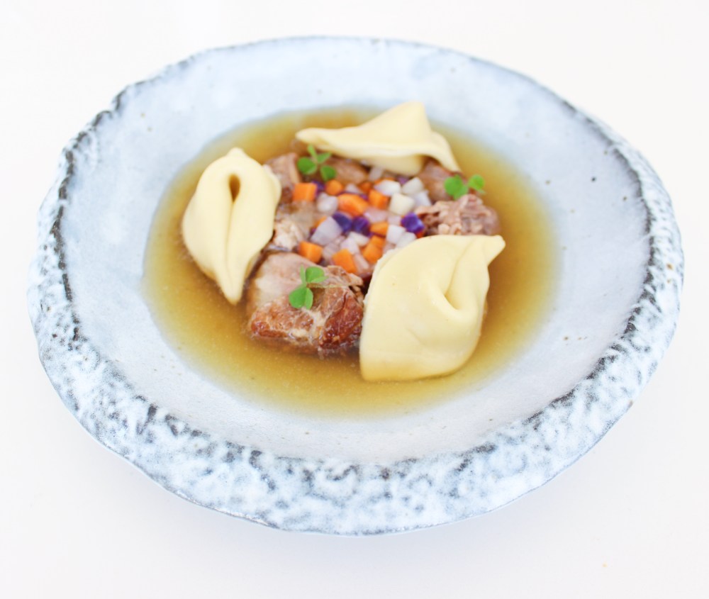 f0f8e712-dfae-4144-bae4-16954443d314